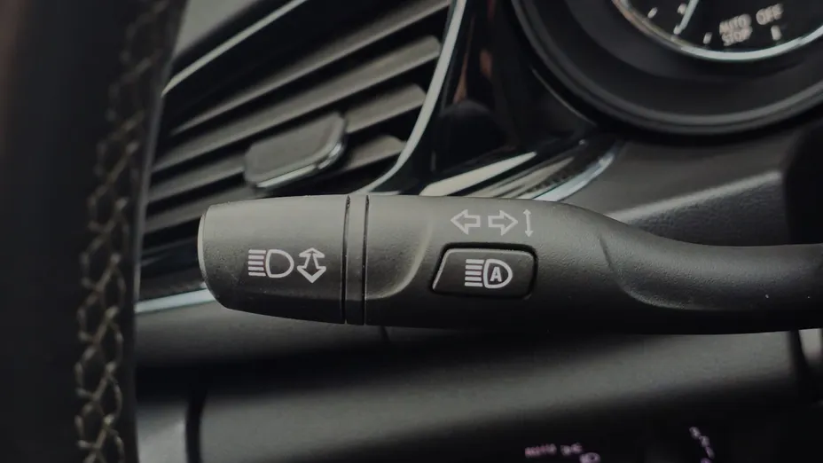 OPEL Insignia Insignia 2.0 CDTI Elegance S&S aut