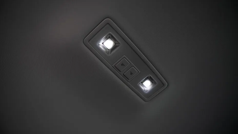 VOLKSWAGEN Passat Passat 1.5 TSI EVO Business DSG