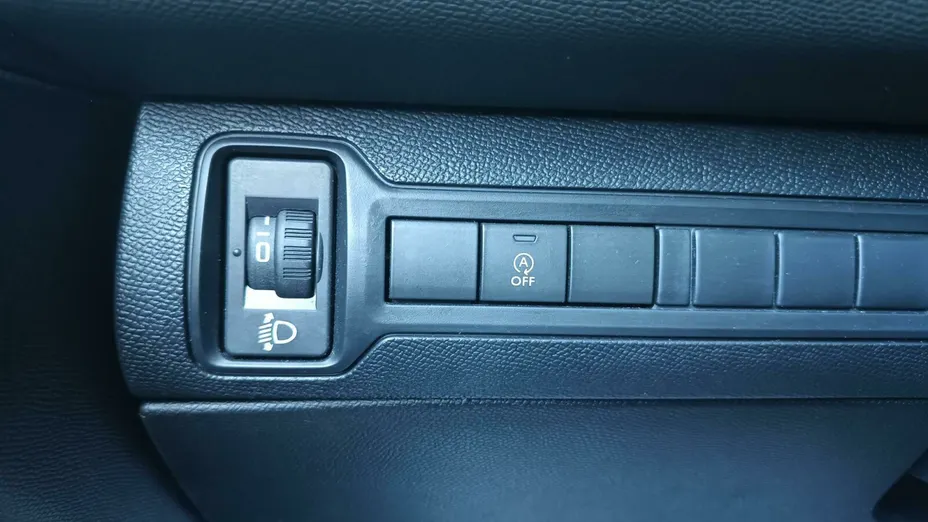 PEUGEOT 308 308 SW 1.5 BlueHDi Active S&S
