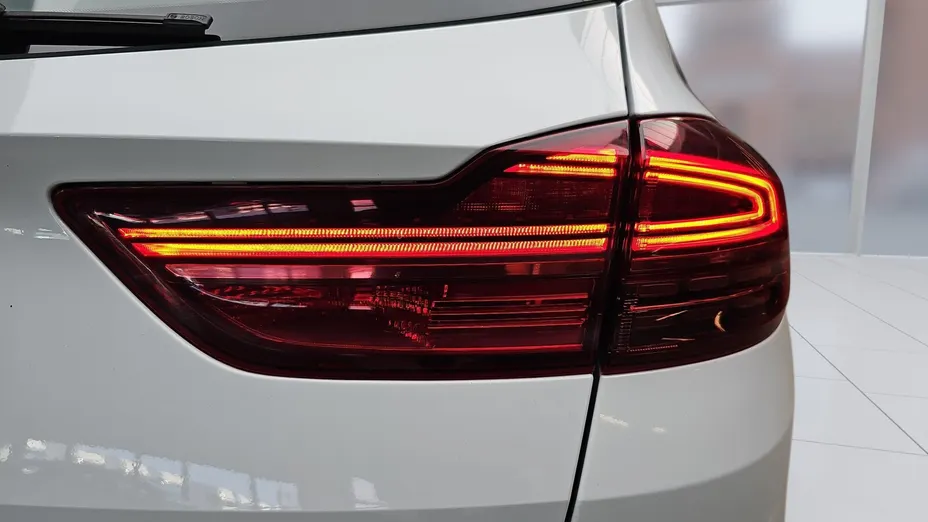 KIA Cee'd Ceed 1.5 T-GDI M