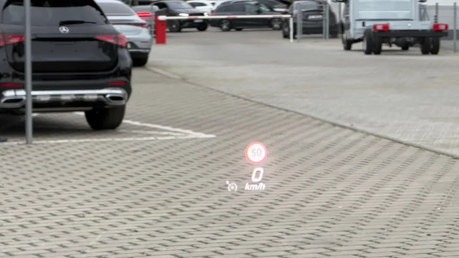 MERCEDES-BENZ A Klasa A 200 AMG Line 7G-DCT