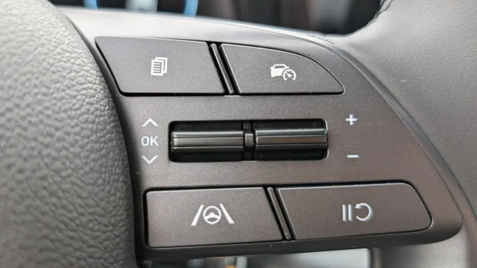 HYUNDAI i20 i20 1.2 Modern Nowy