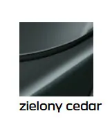 DACIA Duster Duster 1.6 Full Hybrid 140 Journey+ MMT Nowy