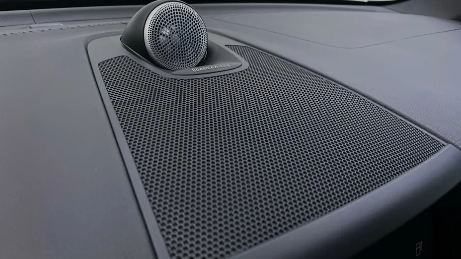VOLVO XC60 XC60 T8 Plug-In Hybrid AWD Polestar Engineered aut