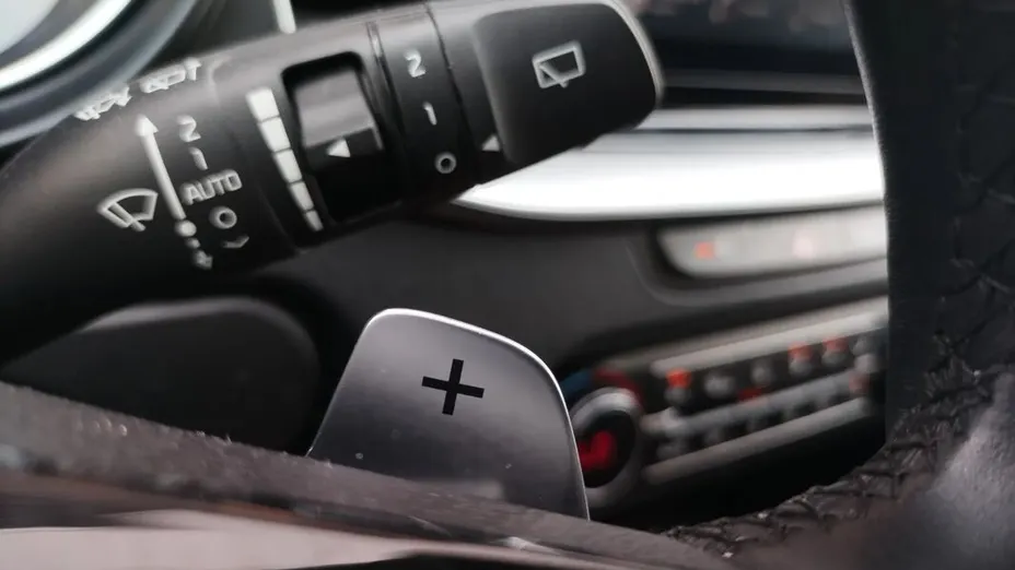 KIA XCeed XCeed 1.5 T-GDI M DCT