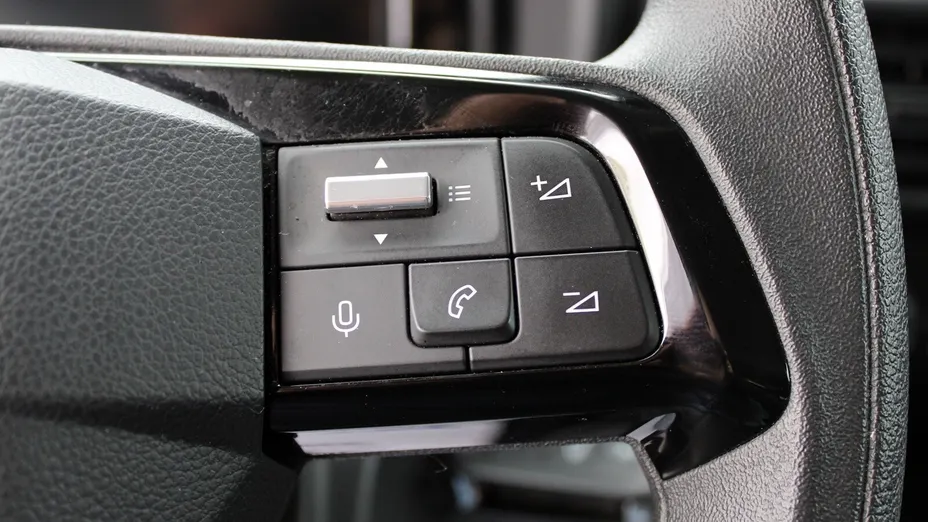 CITROEN Berlingo Berlingo XL 1.5 BlueHDI Plus S&S