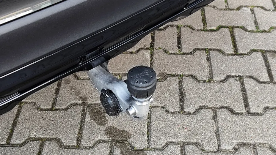 MERCEDES-BENZ GLC GLC 220 d mHEV 4-Matic AMG Line