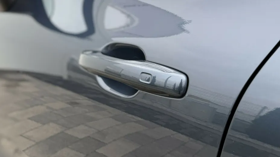 VOLVO XC60 XC60 B5 B AWD Plus Dark aut