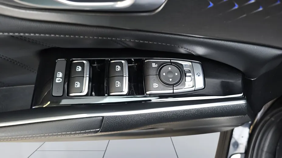 KIA Sorento Sorento 1.6 T-GDI PHEV XL 4WD aut 7os.