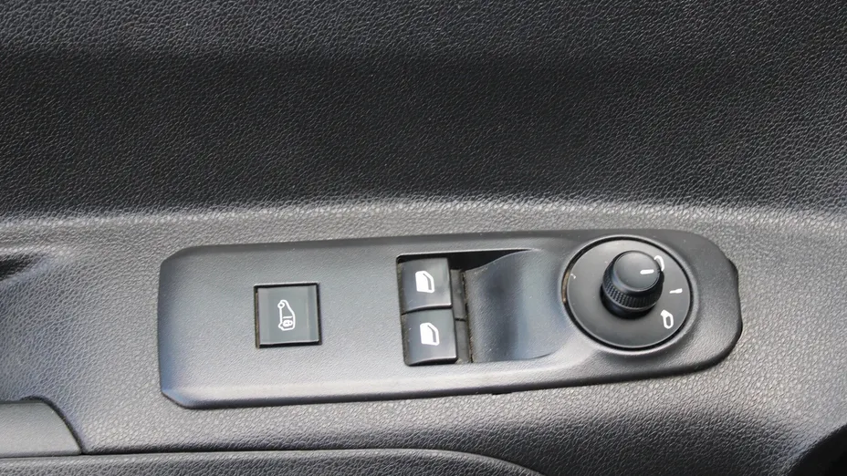 PEUGEOT Partner Van Partner 1.5 BlueHDi L2 Asphalt