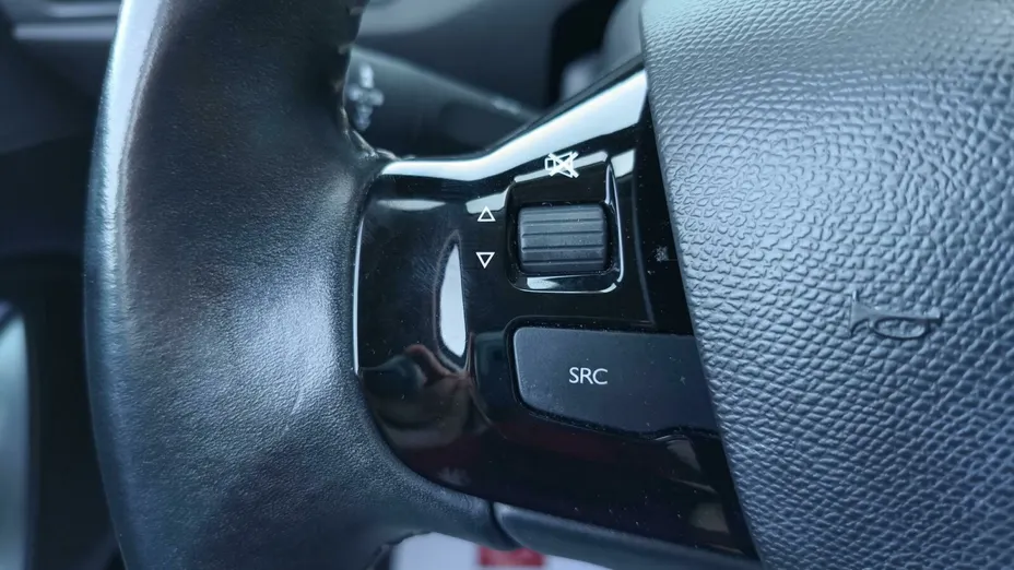 PEUGEOT 308 308 SW 1.5 BlueHDi Active S&S