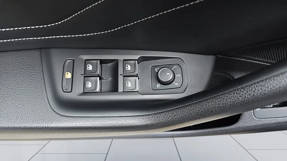 VOLKSWAGEN Arteon Arteon 2.0 TDI R-Line DSG