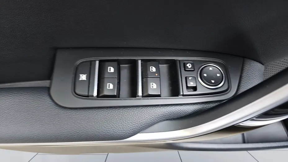 KIA Cee'd Ceed 1.5 T-GDI L