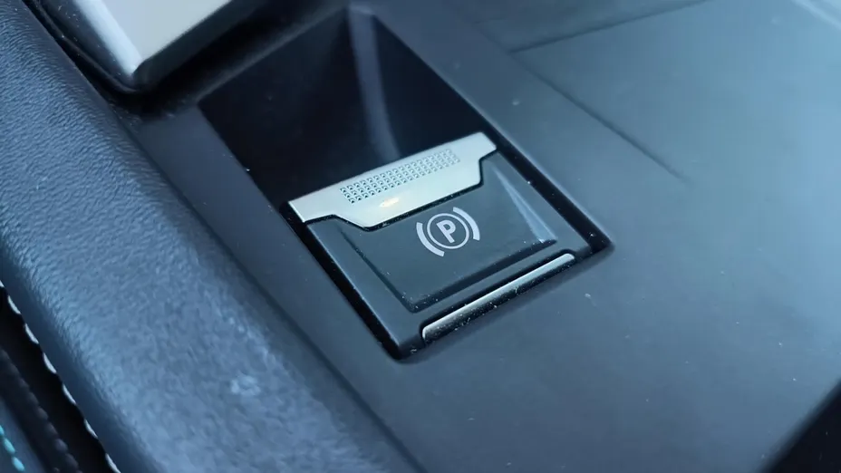 PEUGEOT 308 308 1.2 PureTech Allure Pack S&S EAT8