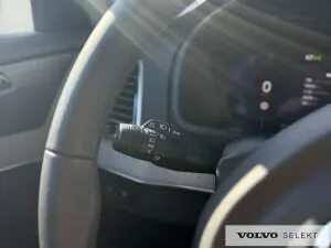 VOLVO XC90 XC90 T8 AWD Plug-In Hybrid Plus Dark 7os aut
