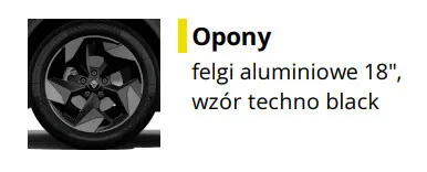 RENAULT Captur Captur 1.3 TCe mHEV Techno EDC Nowy