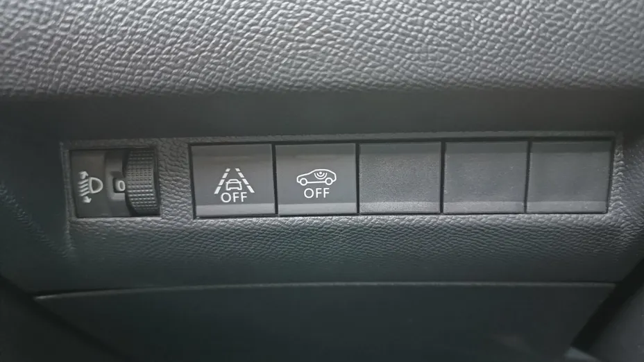 PEUGEOT 2008 2008 1.2 PureTech Allure S&S