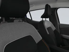 DACIA Sandero Sandero Stepway 1.0 TCe Expression LPG Nowy