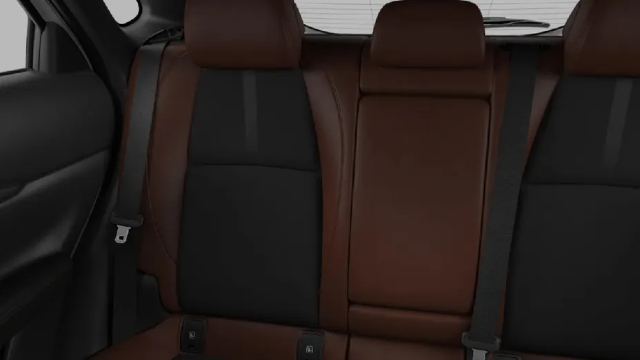 MAZDA CX-30 CX-30 2.0 mHEV Nagisa 2WD Nowy