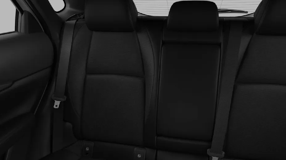 MAZDA CX-30 CX-30 2.0 mHEV Centre-Line 2WD aut Nowy