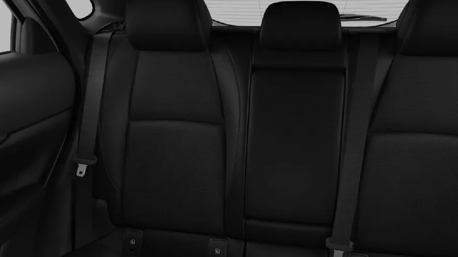 MAZDA CX-30 CX-30 2.0 mHEV Exclusive-Line 2WD Nowy