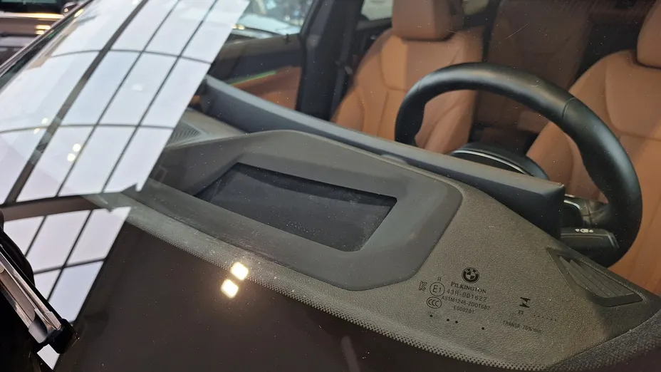 BMW Seria 4 420d xDrive mHEV M Sport sport-aut