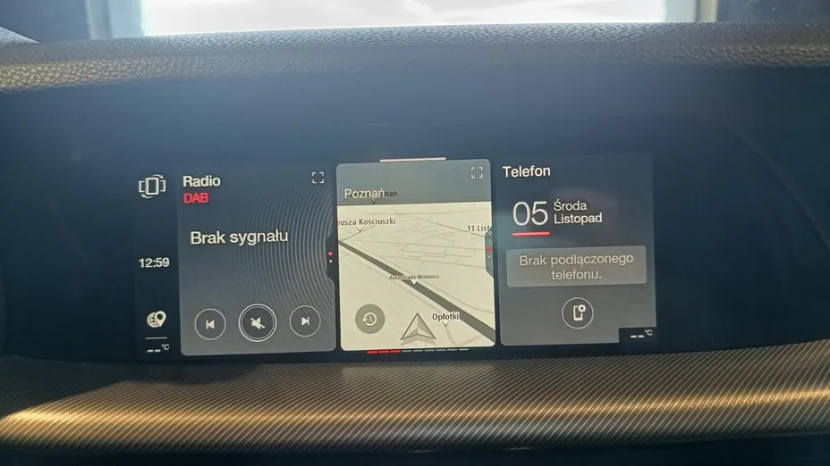 ALFA ROMEO Stelvio Stelvio 2.0 Turbo Veloce Q4 aut