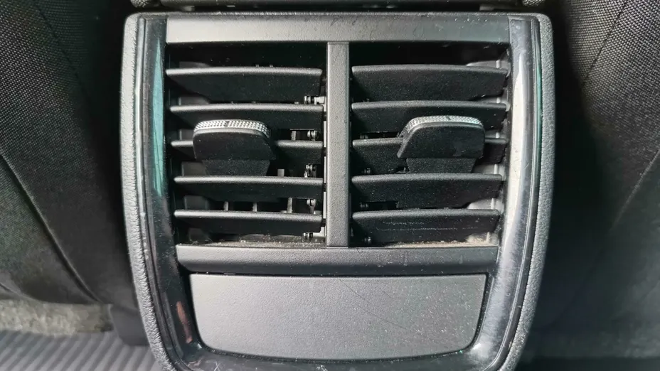 SKODA Scala Scala 1.0 TSI Ambition
