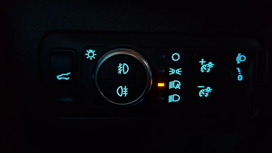 FORD Kuga Kuga 2.0 EcoBlue AWD ST-Line X aut