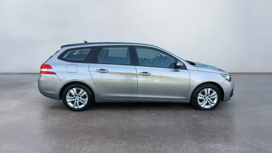 PEUGEOT 308 308 SW 1.5 BlueHDi Active S&S