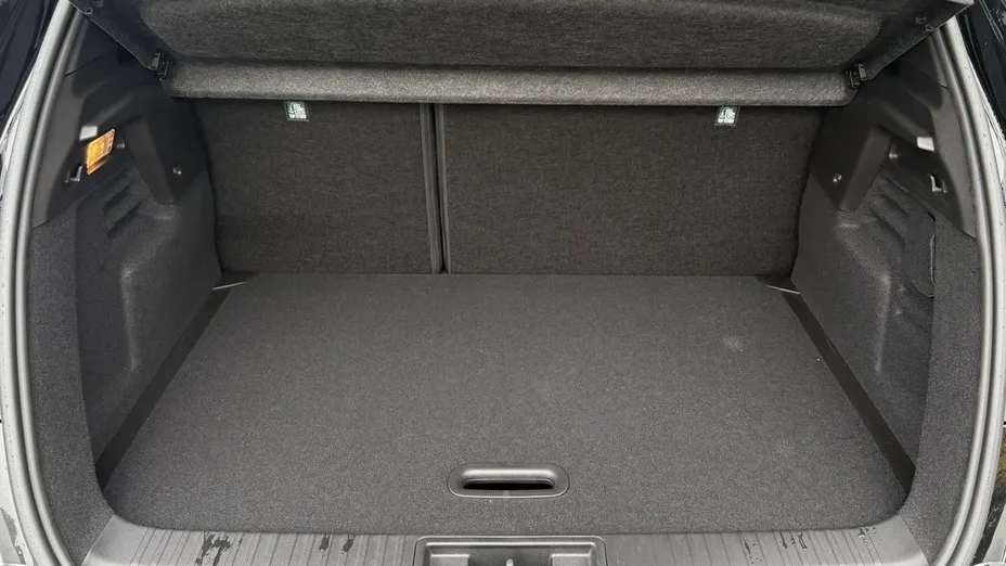 RENAULT Captur Captur 1.3 TCe mHEV Esprit Alpine EDC Nowy