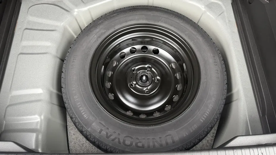 RENAULT Captur Captur 1.3 TCe mHEV Esprit Alpine EDC Nowy