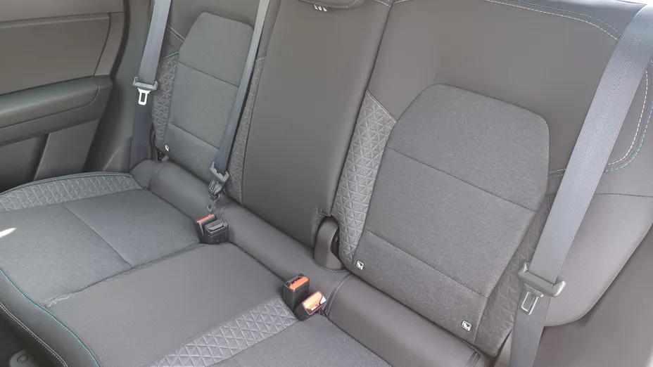 RENAULT Captur Captur 1.0 TCe Evolution LPG Nowy