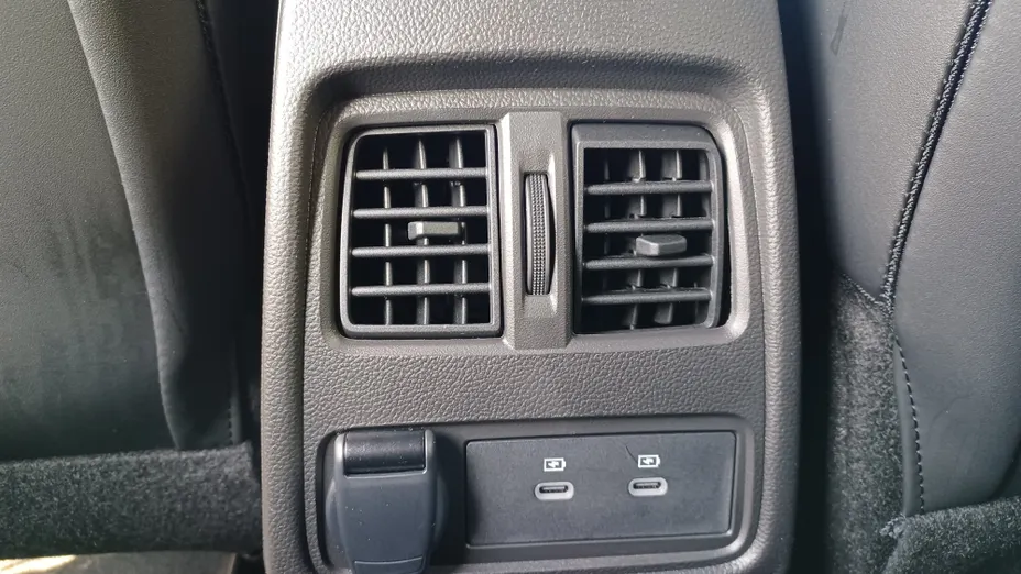 RENAULT Captur Captur 1.0 TCe Techno LPG Nowy