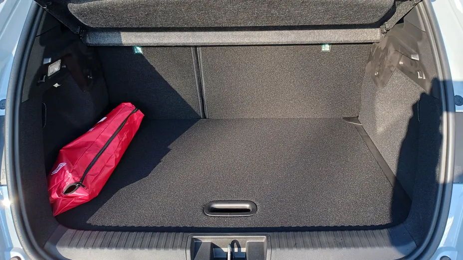 RENAULT Captur Captur 1.0 TCe Techno LPG Nowy