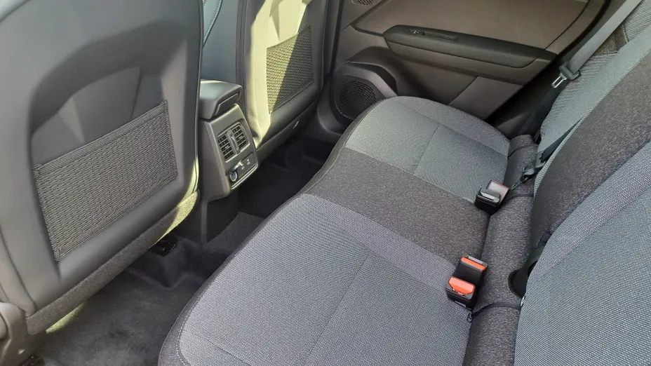 RENAULT Captur Captur 1.0 TCe Techno LPG Nowy