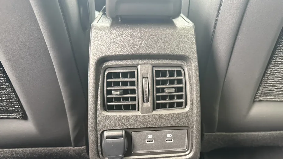 RENAULT Captur Captur 1.3 TCe mHEV Esprit Alpine EDC Nowy