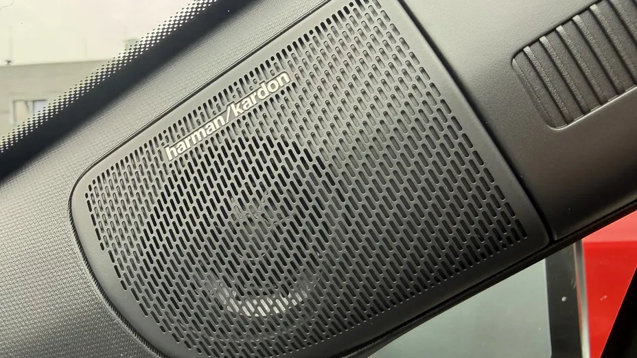 RENAULT Captur Captur 1.3 TCe mHEV Esprit Alpine EDC Nowy