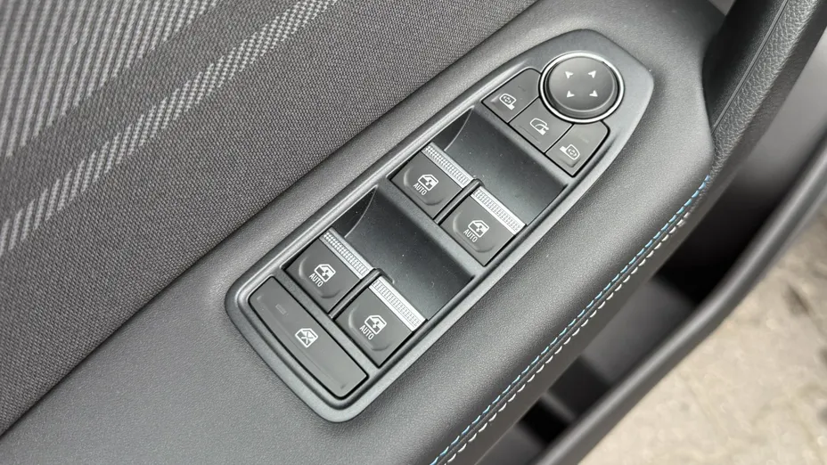 RENAULT Captur Captur 1.3 TCe mHEV Esprit Alpine EDC Nowy