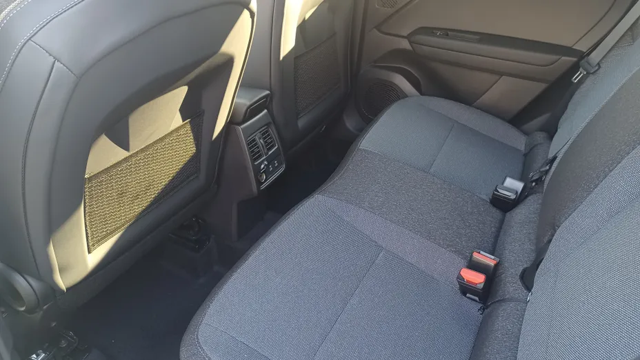 RENAULT Captur Captur 1.0 TCe Techno LPG Nowy