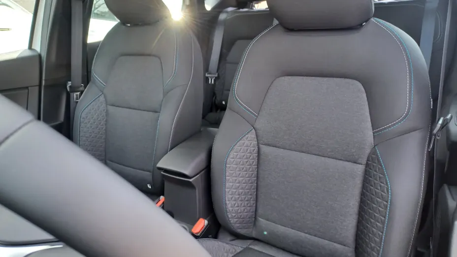 RENAULT Captur Captur 1.0 TCe Evolution LPG Nowy
