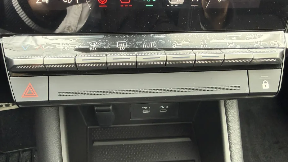 RENAULT Captur Captur 1.3 TCe mHEV Esprit Alpine EDC Nowy