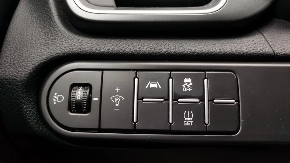 KIA XCeed XCeed 1.5 T-GDI M DCT