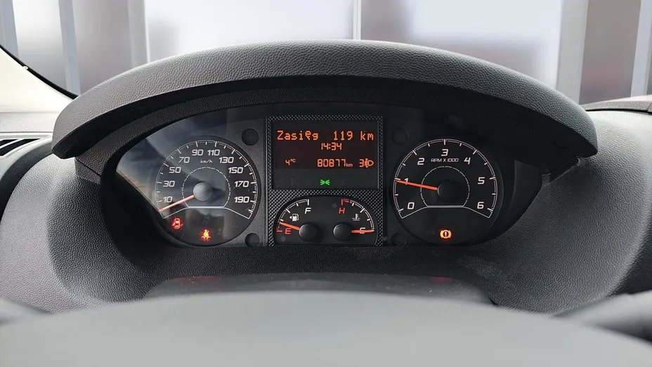 PEUGEOT Boxer Boxer 435 BlueHDi L4H3