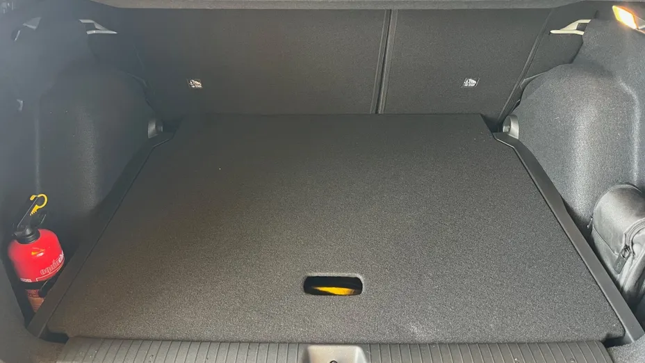 OPEL Frontera Frontera 44kWh GS Nowy