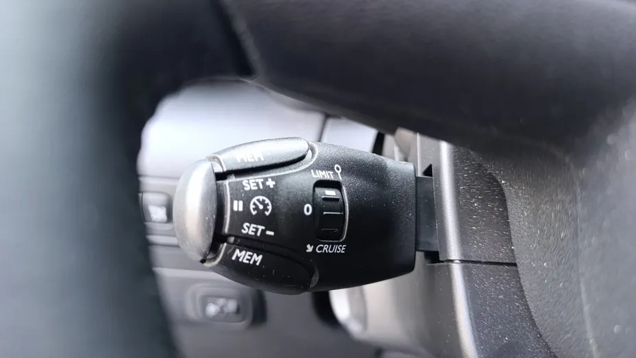 CITROEN C3 Aircross C3 Aircross 1.2 PureTech Shine Pack S&S EAT6
