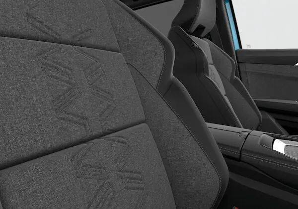 RENAULT Austral Austral 1.2 E-Tech Full Hybrid 200 Techno MMT Nowy