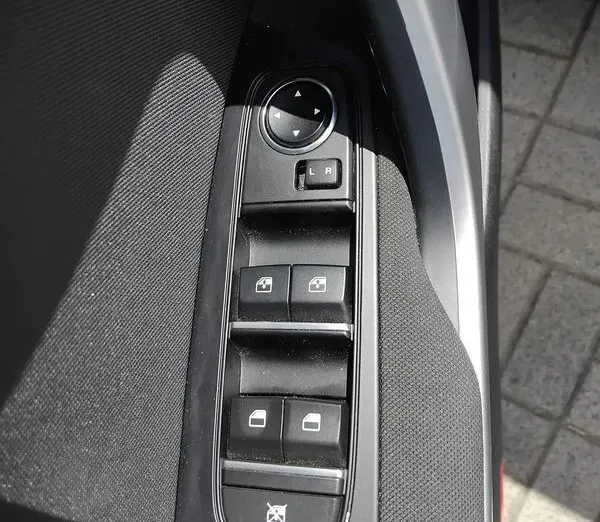 KIA XCeed XCeed 1.5 T-GDI M DCT