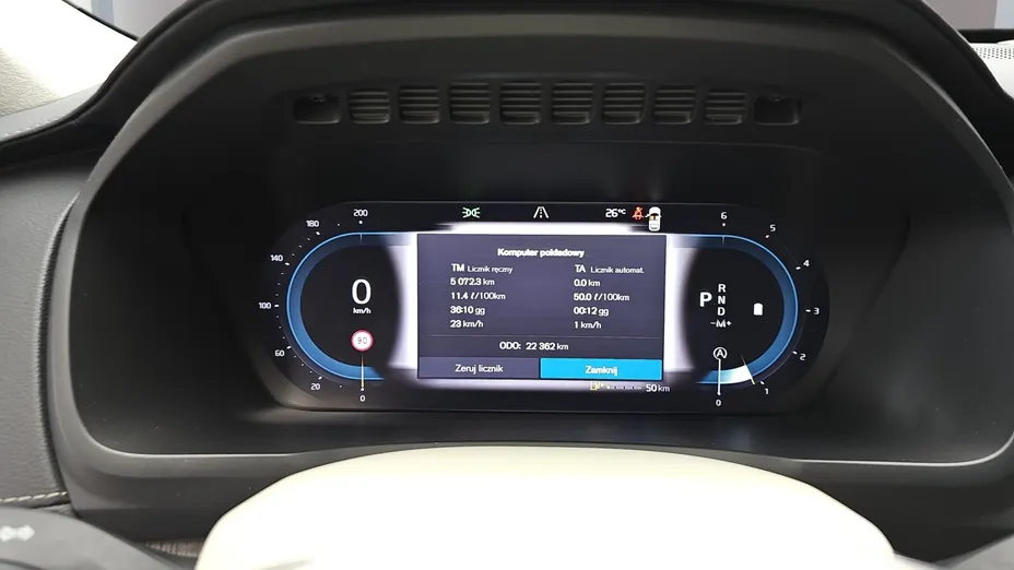 VOLVO XC90 XC90 B5 D AWD Ultimate Bright 7os aut