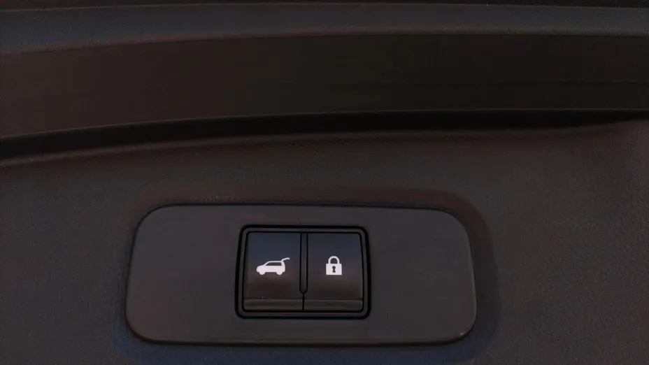 NISSAN Qashqai Qashqai 1.5 e-POWER N-Connecta